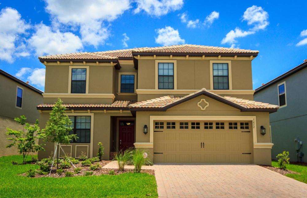 1472RF-The Retreat at ChampionsGate